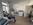 Wohnzimmer – weitere Ansicht