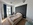 Schlafzimmer im Erdgeschoss