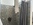 Dusche im Erdgeschoss