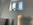 Badezimmer – Fenster und Details