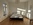 Helles Schlafzimmer im 1. Obergeschoss