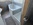 Badezimmer mit Badewanne und Dusche