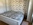 Großes Schlafzimmer im 2. Obergeschoss