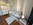 Kleines Schlafzimmer – erste Ansicht