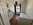 Kleines Schlafzimmer – weitere Ansicht