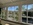 Blick aus der Gartenlaube